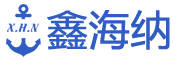 ߷ӷɢ_ˮԷɢ_S(chng)_|׃l(f)-Ƽ